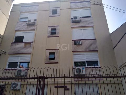 Apartamentos para comprar em Porto Alegre, RS + ' - ' + Apartamento Azenha Porto Alegre